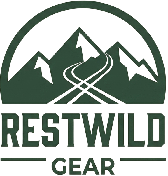 Restwild Gear