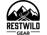 Restwild Gear