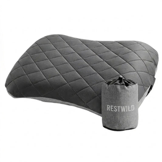 Ultralight Camping Pillow