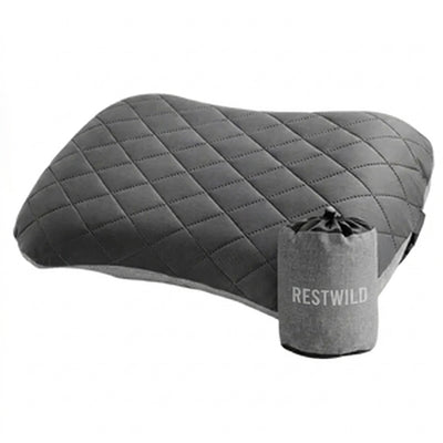 Ultralight Camping Pillow