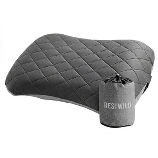 Ultralight Camping Pillow