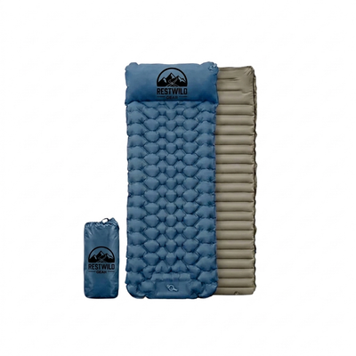 Restwild Ultralight Mattress Pro
